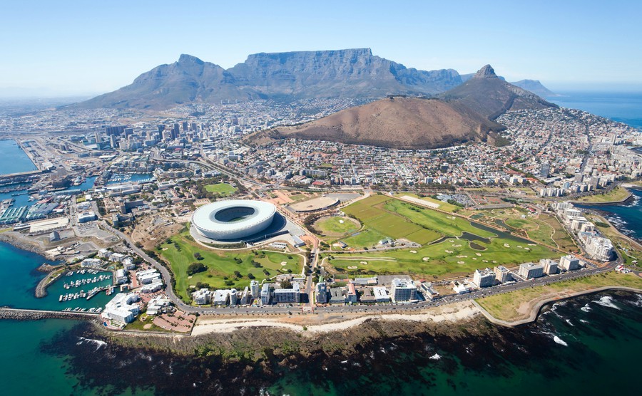 overall-aerial-view-of-cape-town-south-africa