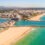 The Algarve’s Golden Triangle