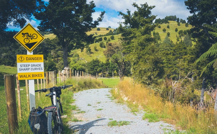 How to get healthcare in New Zealand