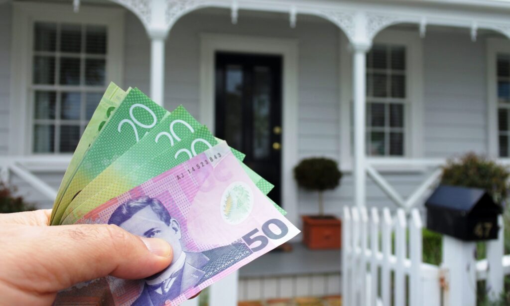 Buying Property in New Zealand The Complete Guide New Zealand Property Guides