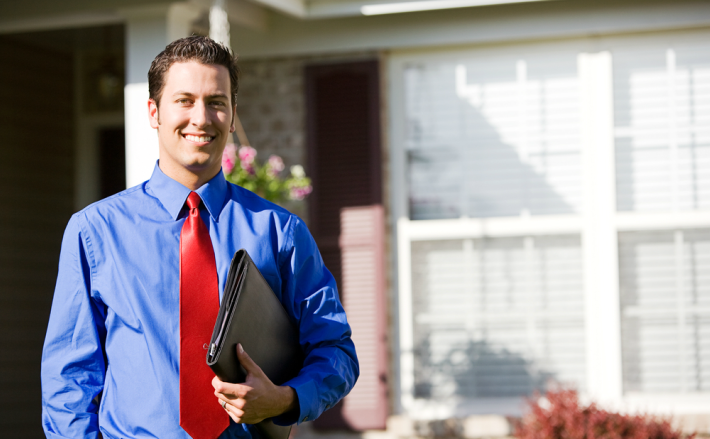 buying-estateagent