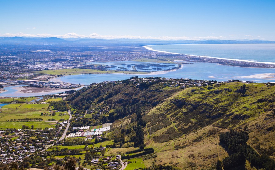 Should you move to Christchurch? - New Zealand Property Guides