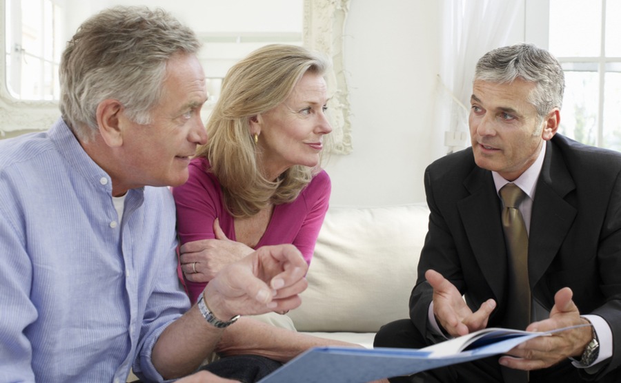 An important part of your budget for buying a house in New Zealand and your life afterwards is thinking about your pension – and you may benefit from moving it overseas.