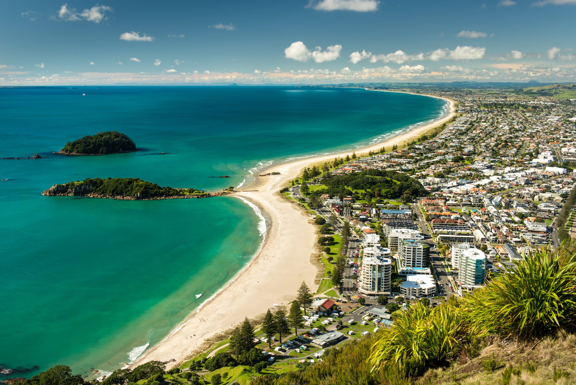 Finance - New Zealand Property Guides