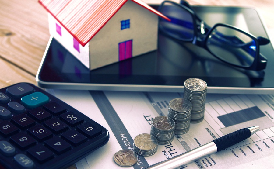 Consider the extra costs of purchasing when you budget for buying a house in New Zealand.