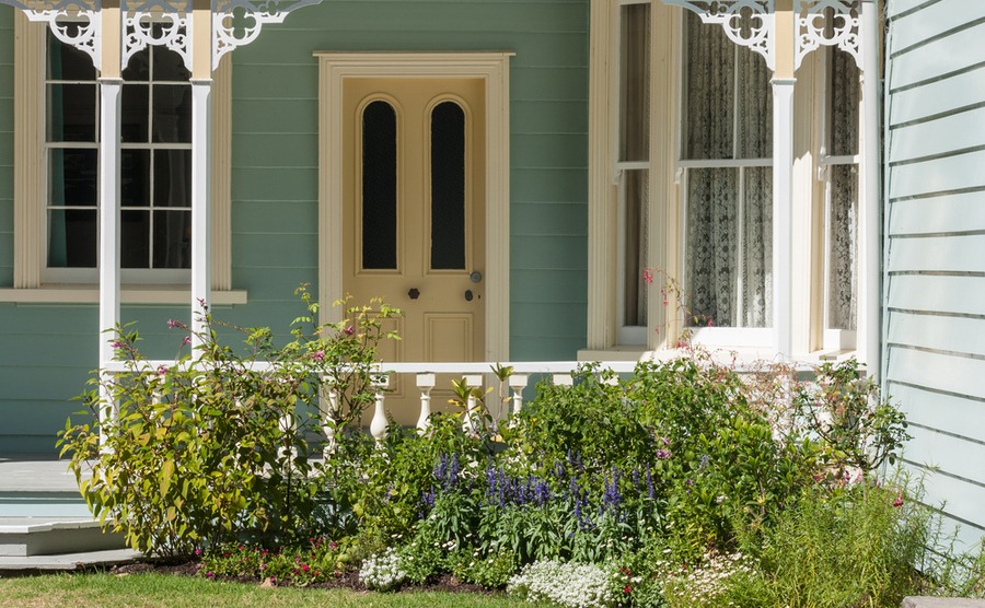 Follow our simple steps to get the buying process in New Zealand right.