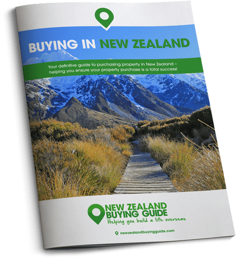Download the New Zealand Buying Guide today Download the New Zealand Buying Guide today