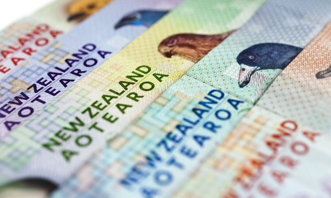 Buying Property in New Zealand The Complete Guide New Zealand Property Guides