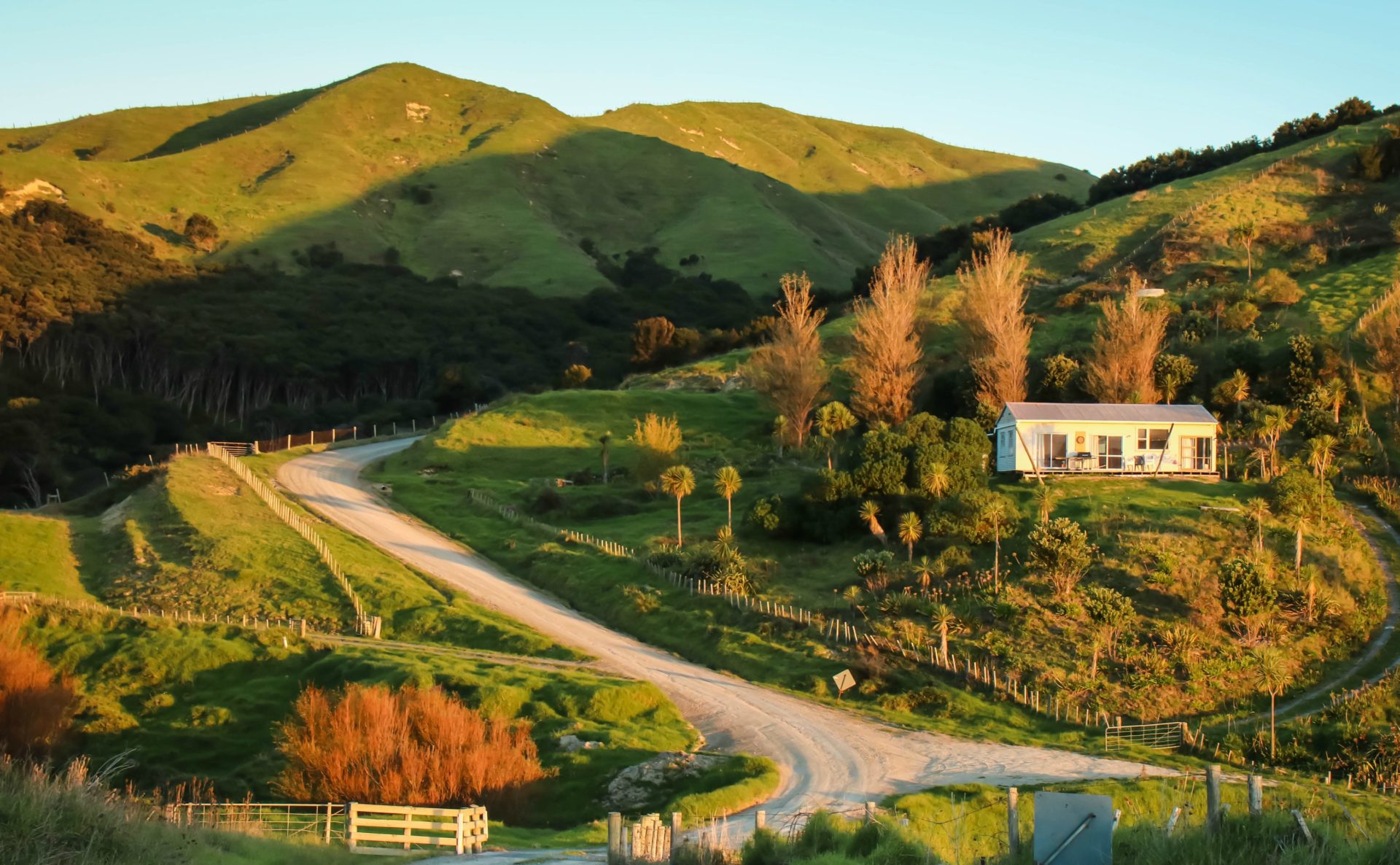 New Zealand To Ringgit New Zealand Tours 2020 2021 The Telegraph 