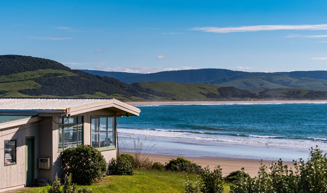What’s in store for the New Zealand property market in 2019?