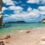 Top spots for beachfront living in New Zealand