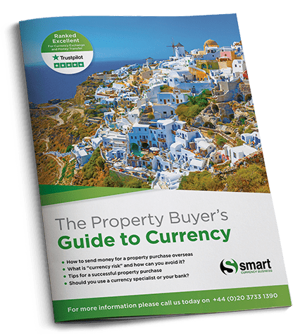 Download the New Zealand Property Guide New Zealand Property Guide cover