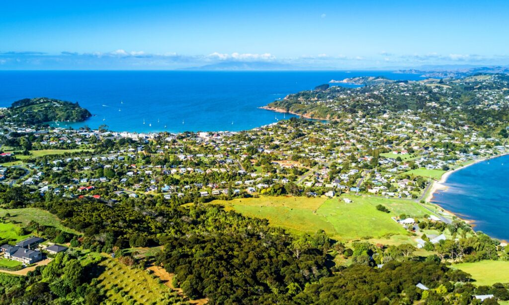 Buying Property in New Zealand: The Complete Guide | New Zealand ...