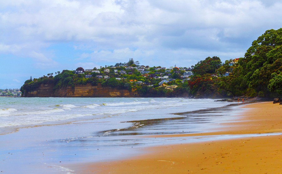 Could the Hibiscus Coast's family-friendly suburbs tempt you?