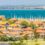 New Zealand’s property market predictions in 2020