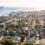 How do you get a mortgage in New Zealand?