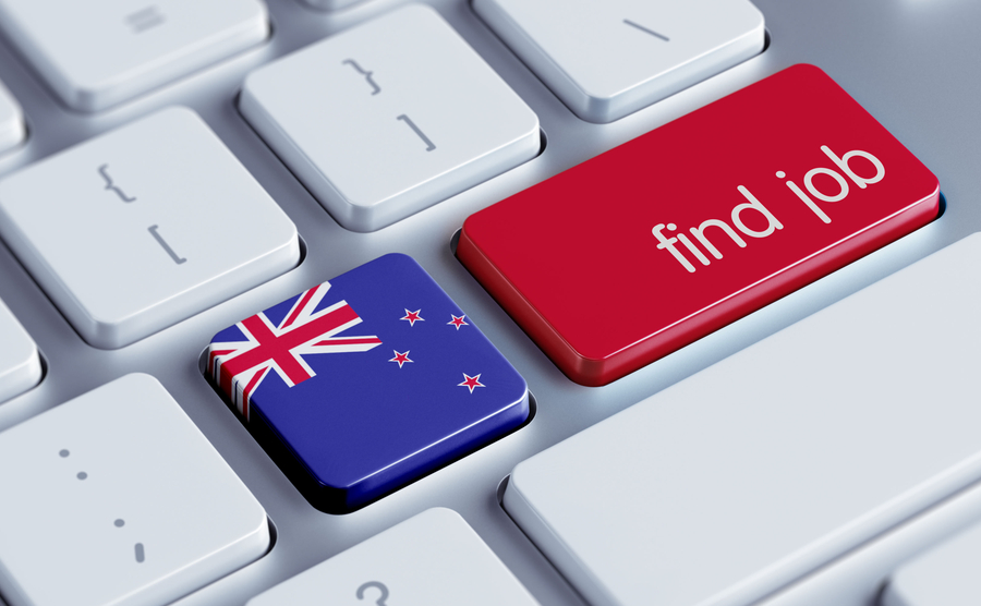 Top in demand jobs for skilled migration to New Zealand