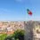 Portuguese government plans to scrap the Non-Habitual Residency scheme