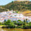 Five fabulous inland gems in the Algarve