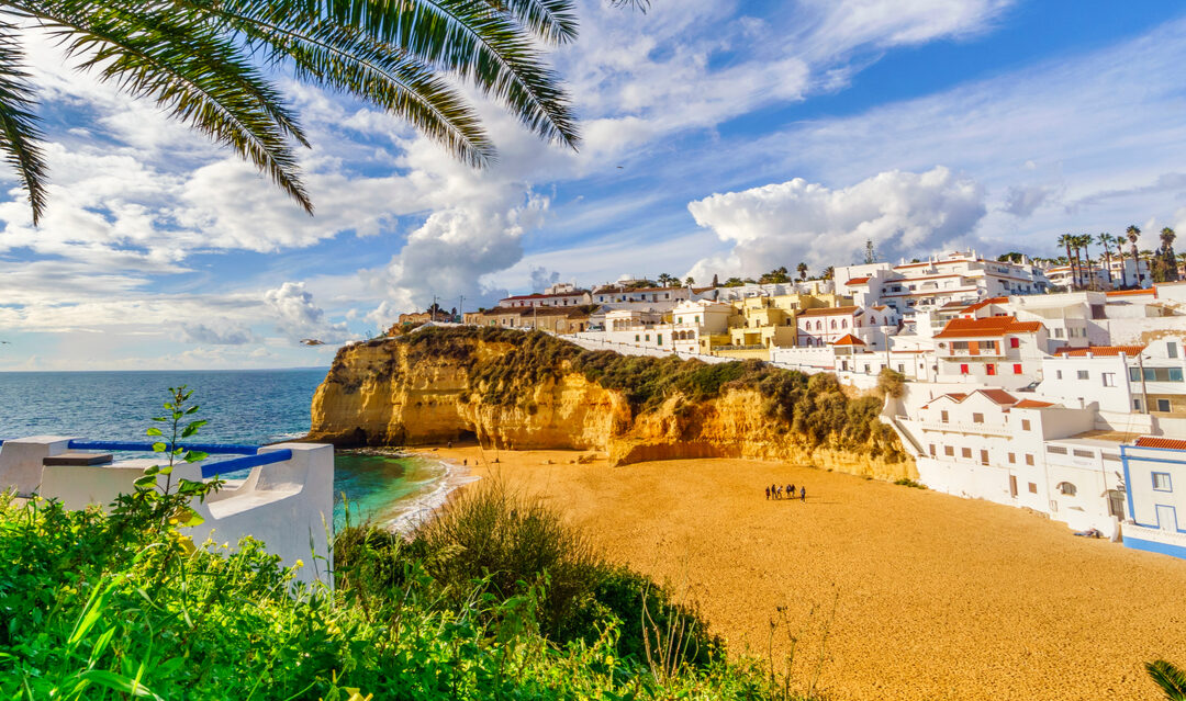 The 7 best places to buy property in Portugal in 2024