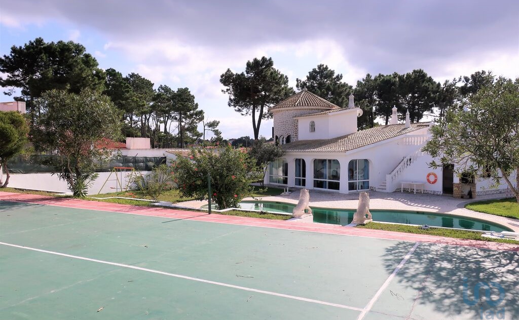 properties for sale in Portugal