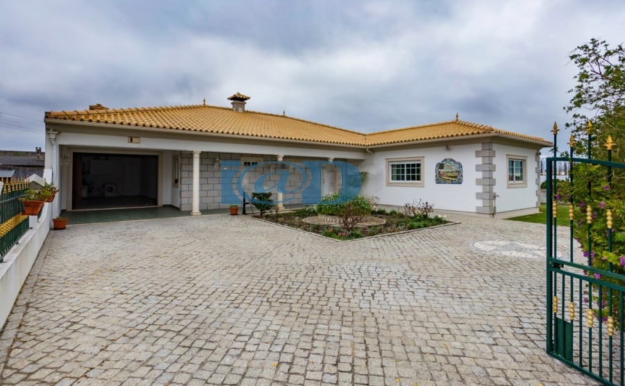 Click on the image to view the property.