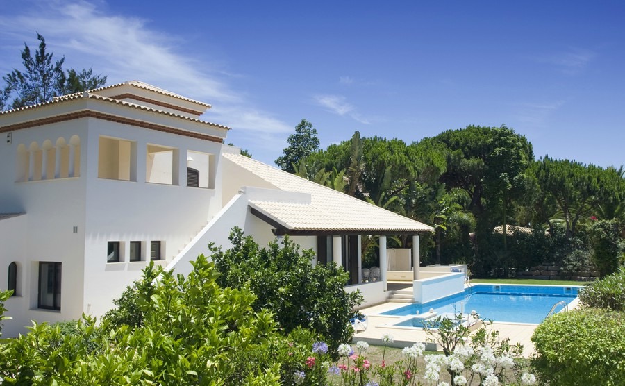 Could Portugal’s new tax help British buyers?