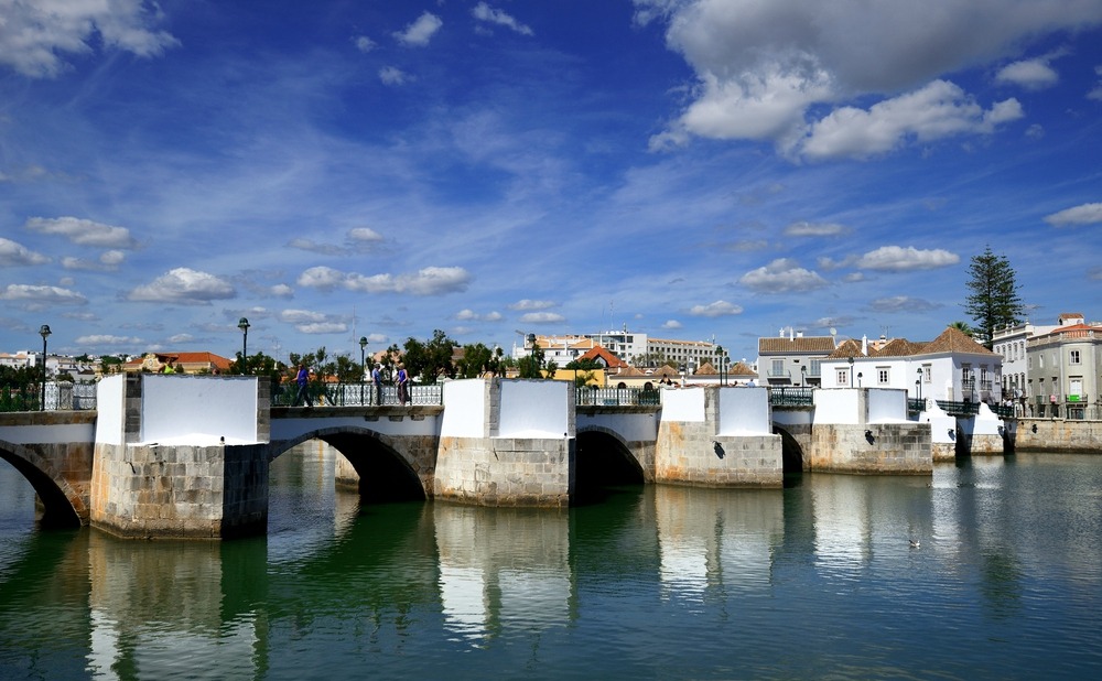 Buying-EasternAlgarve-Tavira