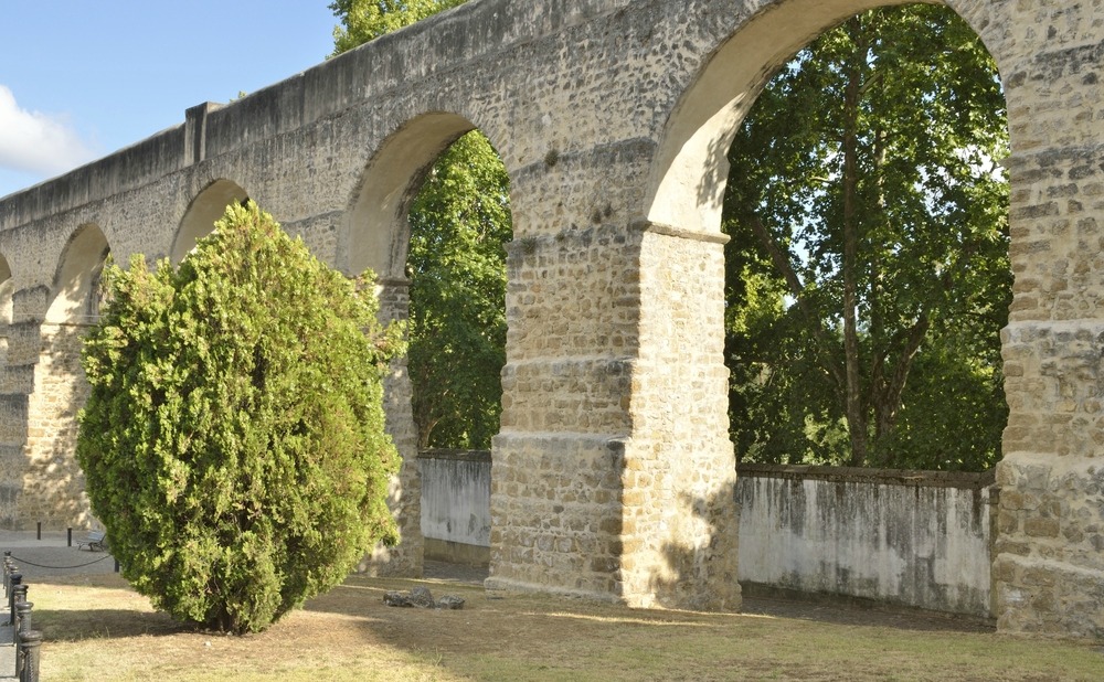 Buying-wheretobuy-aqueduct