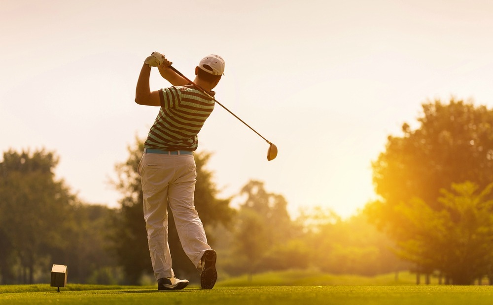 Buying-wheretobuy-golf