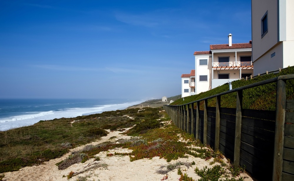 Buying-wheretobuy-silvercoast