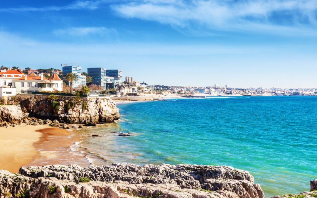 The 10 Best Contacts for Expats in Portugal