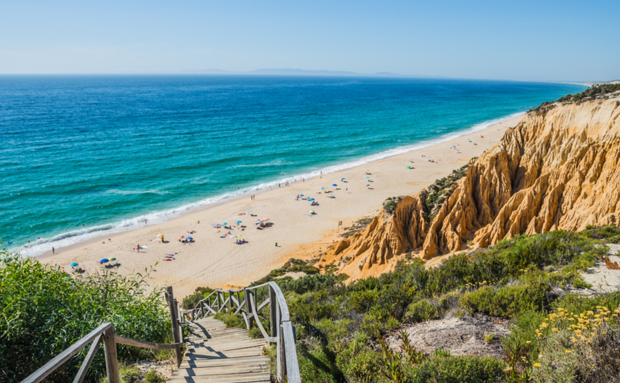 Moving to Comporta: Portugal’s up-and-coming beach destination