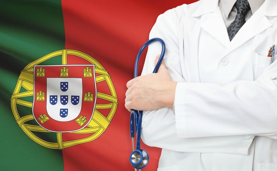 Private healthcare in Portugal is surprisingly affordable - Portugal  Property Guides