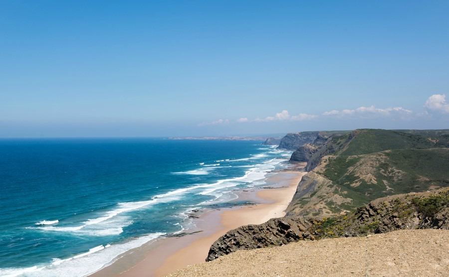 5 top tips for enjoying winter in Portugal