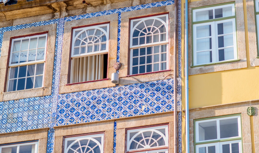 Five ways your life in Portugal will be better