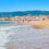 5 appealing towns near Blue Flag beaches in Portugal