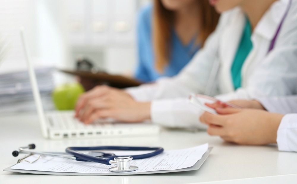 Finance-Taxplanningafter-healthcare