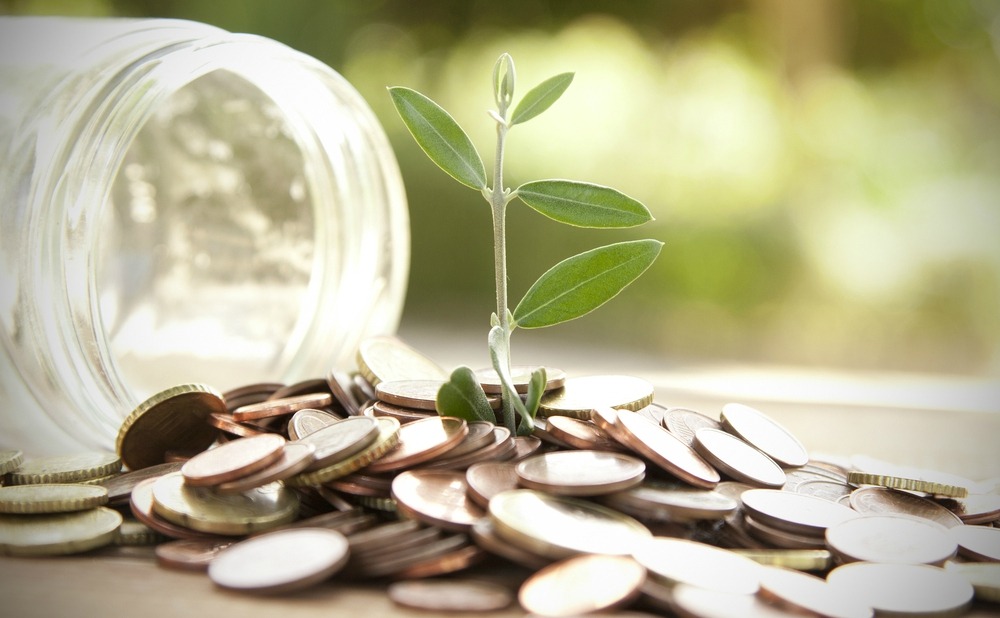Finance-claimingyoupension-pot