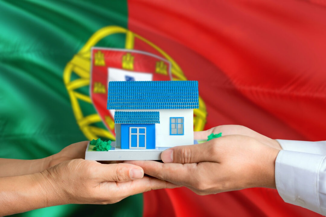 Buying Property in Portugal The Complete Guide Portugal Property Guides