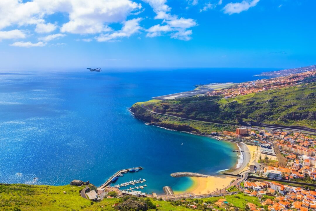 Buying Property in Portugal The Complete Guide Portugal Property Guides