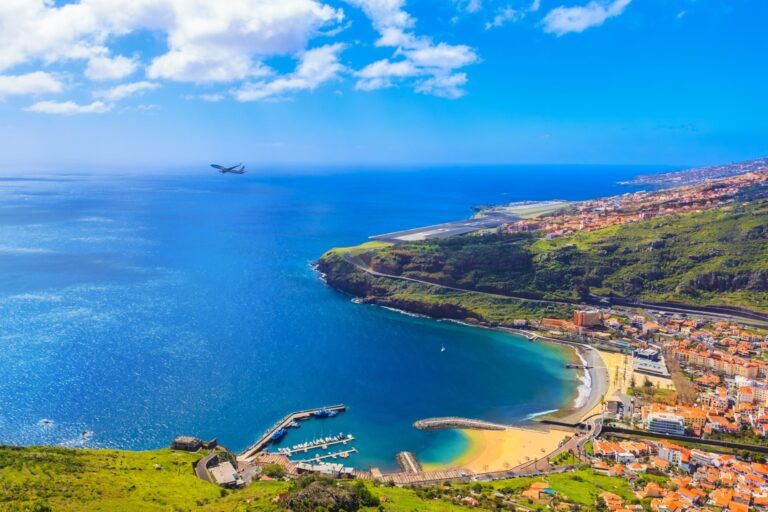 Buying Property in Portugal The Complete Guide Portugal Property Guides