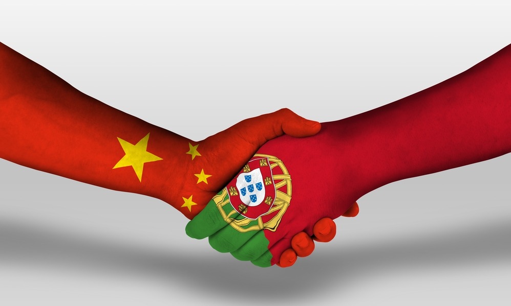 Portugal Rolls Out The Red Carpet To Foreign Property Buyers Portugal Portugal Rolls Out The Red Carpet To Foreign Property Buyers Portugal