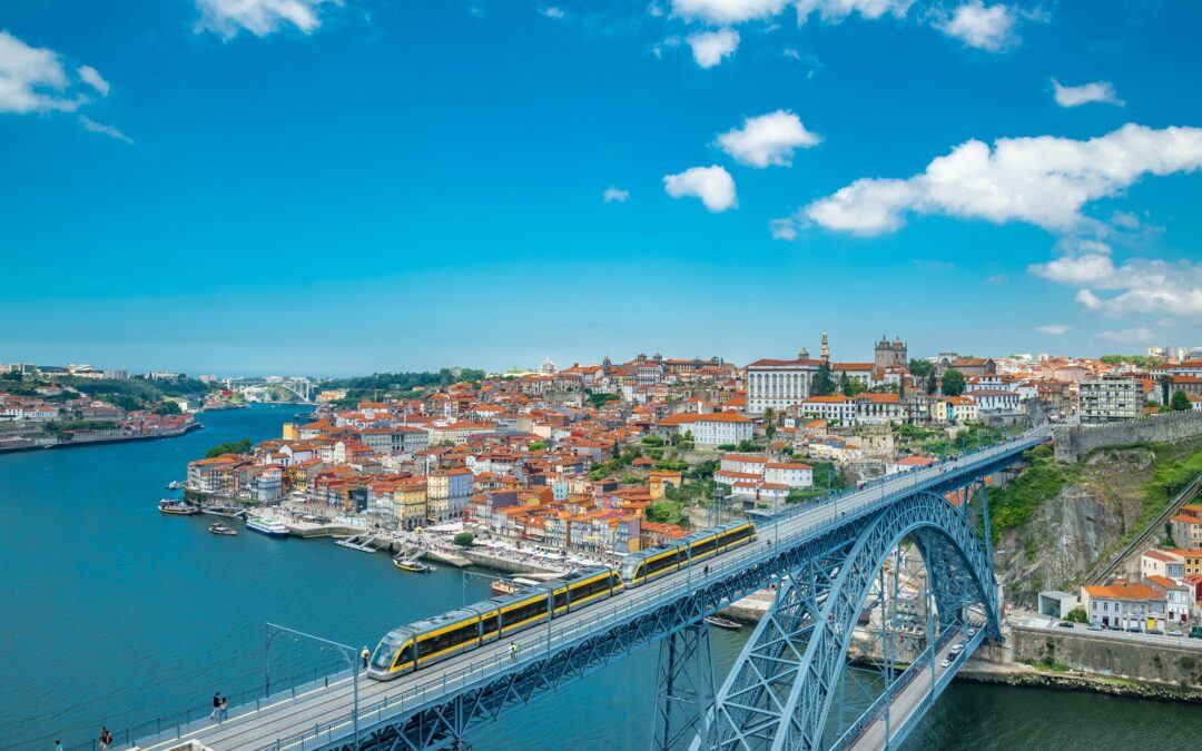 What Brexit Means for Expats in Portugal: The Latest