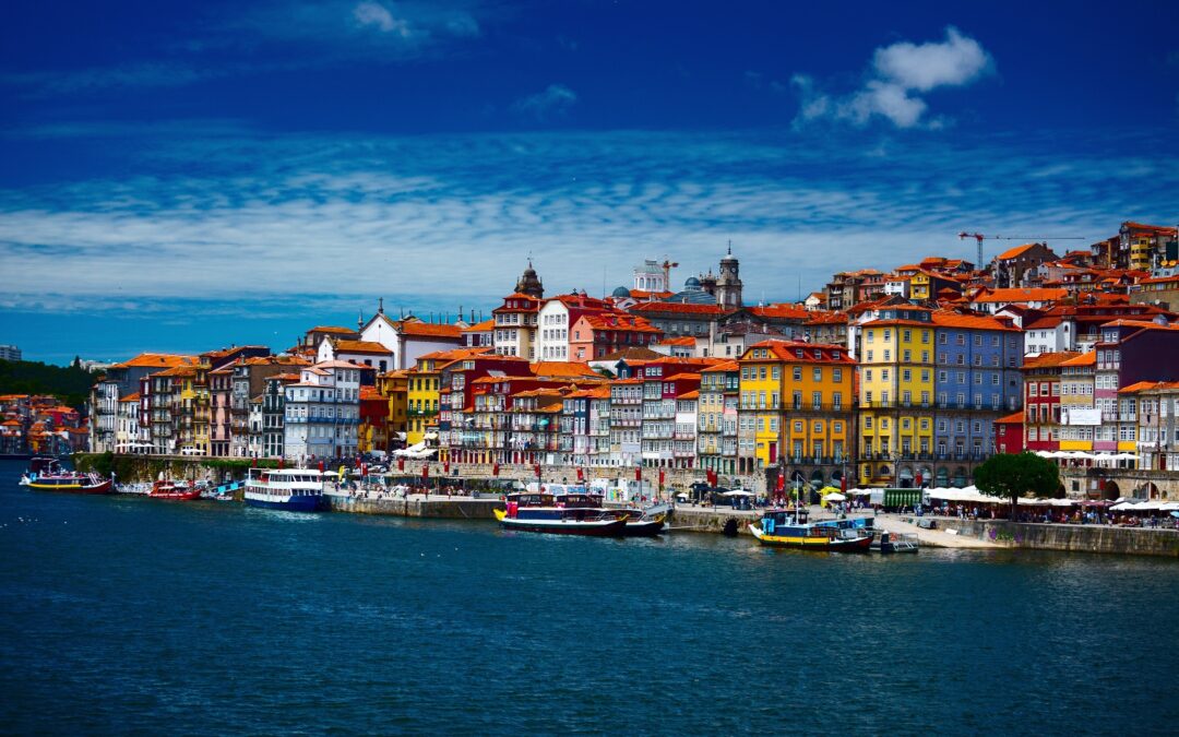 Easter in Portugal: A guide for new expats