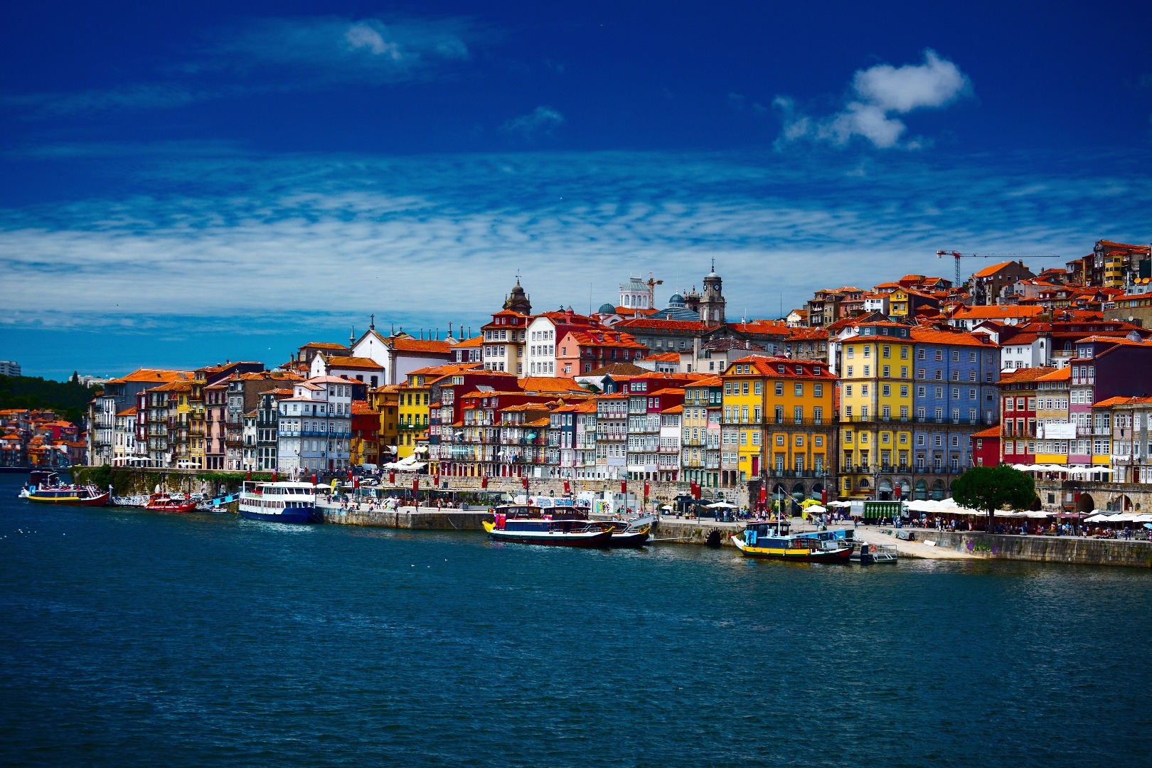 Download Portugal After Brexit Guide