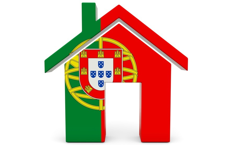 Overseas buyers continue to see the appeal of Portugal