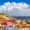 Airbnb in Portugal: News and tips on letting your home