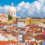 Tech businesses in Lisbon: Portugal continues to wow as a tech and startup hub