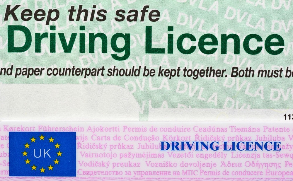 Living-Transport-DrivingLicense